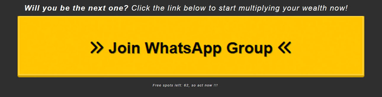 Daily market overview image 4