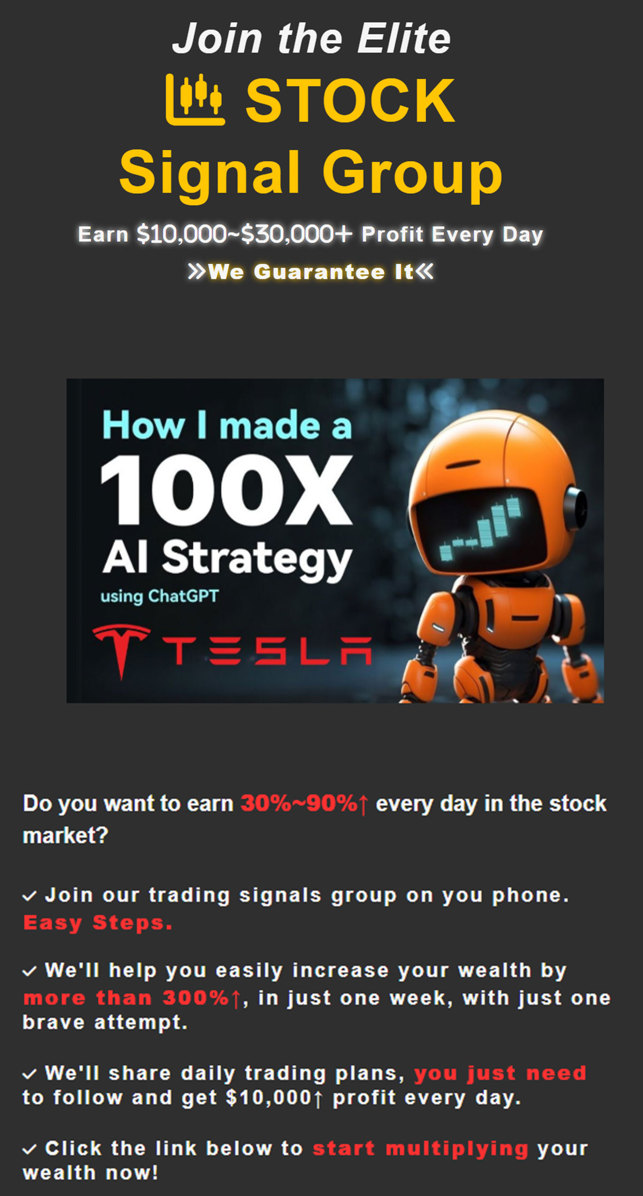 Daily market overview image 1