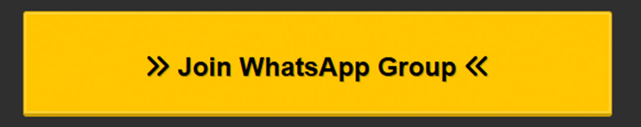 Daily market overview image 2